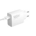 Cargador Xiaomi 100w Charging Combo Type-A | Quonty.com | BHR095VEU