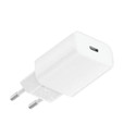 Cargador Xiaomi Mi 20w Charger (Type-C) Eu | Quonty.com | BHR4927GL