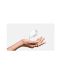 Cargador Xiaomi Mi 20w Fast Charging Power Adapter Type-C | Quonty.com | BHR08M8EU