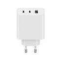 Cargador Xiaomi Mi Charger 67w Gan 2c1a | Quonty.com | BHR7493EU