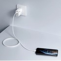 Cargador Xiaomi Mi Hypercharger Combo Power 90w (Type-A) | Quonty.com | BHR07ZBEU