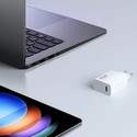 Cargador Xiaomi Mi Hypercharger Combo Power 90w (Type-A) | Quonty.com | BHR07ZBEU
