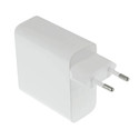 Cargador Xiaomi Mi Turbo Charging Power Adapter 45w Type A | Quonty.com | BHR07SLEU