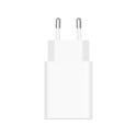 Cargador Xiaomi Power Adapter Mi 22,5w Charger (Type-A) Eu | Quonty.com | BHR7757EU