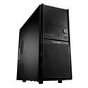 Caja Minitorre/Micro-Atx Cooler Master Elite 342 | Quonty.com | RC-342-KKN1-GP