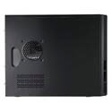 Caja Minitorre/Micro-Atx Cooler Master Elite 342 | Quonty.com | RC-342-KKN1-GP
