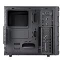 Caja Semitorre/Atx Cooler Master K280 Usb3.0 Metal | Quonty.com | RC-K280-KKN1
