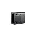 Caja Semitorre/Atx Cooler Master K280 Usb3.0 Metal | Quonty.com | RC-K280-KKN1