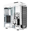 Caja Torre/Xl-Atx Cooler Master Stryker Usb3.0 | Quonty.com | SGC-5000W-KWN1