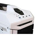 Caja Torre/Xl-Atx Cooler Master Stryker Usb3.0 | Quonty.com | SGC-5000W-KWN1