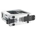 Caja Torre/Xl-Atx Cooler Master Stryker Usb3.0 | Quonty.com | SGC-5000W-KWN1