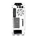 Caja Torre/Xl-Atx Cooler Master Stryker Usb3.0 | Quonty.com | SGC-5000W-KWN1