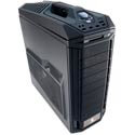 Caja Torre/Xl-Atx Cooler Master Trooper Usb3.0 Leds | Quonty.com | SGC-5000-KKN1