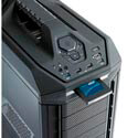 Caja Torre/Xl-Atx Cooler Master Trooper Usb3.0 Leds | Quonty.com | SGC-5000-KKN1