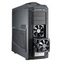 Caja Torre/Xl-Atx Cooler Master Trooper Usb3.0 Leds | Quonty.com | SGC-5000-KKN1