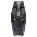 Caja Torre/Xl-Atx Cooler Master Trooper Usb3.0 Leds | Quonty.com | SGC-5000-KKN1