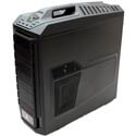 Caja Torre/Xl-Atx Cooler Master Trooper Usb3.0 Leds | Quonty.com | SGC-5000-KKN1