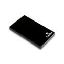 Caja Hdd Coolbox Slimchase 2502 2.5&Quot; Usb2.0 Negra | Quonty.com | CAJCOOHD2502