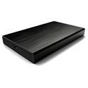 Caja Hdd Coolbox Sca2523 2.5&Quot; Sata Usb3.0 Negra | Quonty.com | COO-SCA2523-B