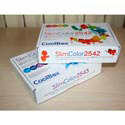 Caja Hdd Coolbox Scg2543 2.5&Quot; Sata Usb3.0 Gris | Quonty.com | COO-SCG2543-8