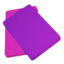 Caja Hdd Coolbox Scg2543 2.5&Quot; Sata Usb3.0 Morado | Quonty.com | COO-SCG2543-7