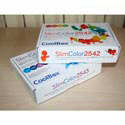 Caja Hdd Coolbox Scg2543 2.5&Quot; Sata Usb3.0 Morado | Quonty.com | COO-SCG2543-7