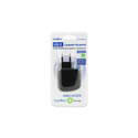 Cargador Pared Coolbox Ux2 2usb | Quonty.com | REPCOOUSBX2