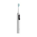 Cepillo De Dientes Xiaomi Oscillation Electric Toothbrush Pro White | Quonty.com | BHR07ZYEU