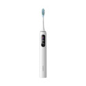 Cepillo De Dientes Xiaomi Oscillation Electric Toothbrush Pro White | Quonty.com | BHR07ZYEU