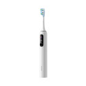 Cepillo De Dientes Xiaomi Oscillation Electric Toothbrush Pro White | Quonty.com | BHR07ZYEU