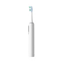 Cepillo De Dientes Xiaomi Oscillation Electric Toothbrush Pro White | Quonty.com | BHR07ZYEU