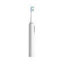 Cepillo De Dientes Xiaomi Oscillation Electric Toothbrush Pro White | Quonty.com | BHR07ZYEU