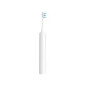 Cepillo De Dientes Xiaomi Oscillation Electric Toothbrush White | Quonty.com | BHR9818EU
