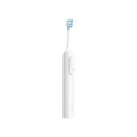 Cepillo De Dientes Xiaomi Oscillation Electric Toothbrush White | Quonty.com | BHR9818EU