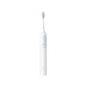 Cepillo De Dientes Xiaomi Oscillation Electric Toothbrush White | Quonty.com | BHR9818EU