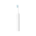 Cepillo De Dientes Xiaomi Oscillation Electric Toothbrush White | Quonty.com | BHR9818EU