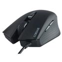 Raton Corsair Harpoon Gaming Optico 6000dpi Usb Led-Rgb | Quonty.com | CH-9301011-EU