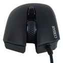 Raton Corsair Harpoon Gaming Optico 6000dpi Usb Led-Rgb | Quonty.com | CH-9301011-EU