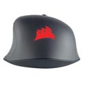 Raton Corsair Harpoon Gaming Optico 6000dpi Usb Led-Rgb | Quonty.com | CH-9301011-EU