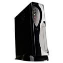 Ord. Economic Asrock Q1900b-Itx 4gb 1tb Dvdrw / Caja Hiditec Tac03 | Quonty.com | ORDHLASQ1900B