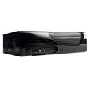 Ord. Economic Asrock Q1900b-Itx 4gb 1tb Dvdrw / Caja Hiditec Tac03 | Quonty.com | ORDHLASQ1900B