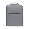 Mochila Xiaomi Mi City Backpack 2 Light Gray | Quonty.com | ZJB4194GL