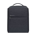 Mochila Xiaomi Mi City Backpack 2 Dark Grey | Quonty.com | ZJB4192GL