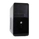 Caja Minitorre/Micro-Atx Coolbox M25 Usb3.0 Negra | Quonty.com | COO-PCM25U3-0