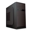 Caja Minitorre/Micro-Atx Coolbox M500 500w Usb3.0 | Quonty.com | COO-PCM500-1