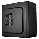 Caja Minitorre/Micro-Atx Coolbox M500 500w Usb3.0 | Quonty.com | COO-PCM500-1