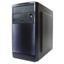 Caja Minitorre/Micro-Atx Coolbox M530 500w Usb3.0 | Quonty.com | COO-PCM530-1