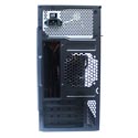 Caja Minitorre/Micro-Atx Coolbox M530 500w Usb3.0 | Quonty.com | COO-PCM530-1