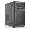 Caja Minitorre/Micro-Atx Coolbox M630 500w Usb3.0 | Quonty.com | COO-PCM630-1