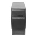 Caja Minitorre/Micro-Atx Coolbox M630 500w Usb3.0 | Quonty.com | COO-PCM630-1